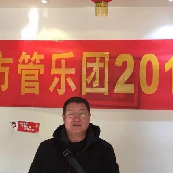 大地神鹰的第二张照片--揭阳相亲服务中心