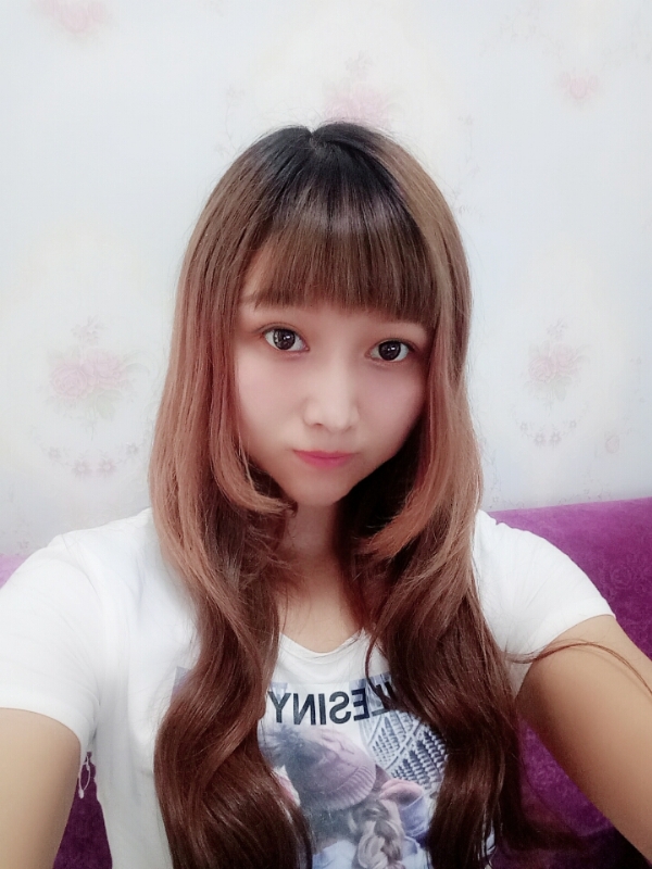 戏入人生的第一张照片--揭阳相亲服务中心