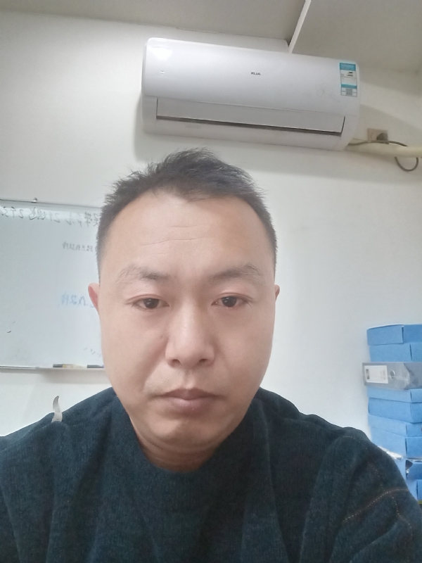 寻找另一半的第一张照片--揭阳相亲服务中心