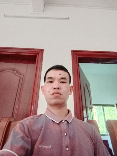 三叔公的第一张照片--揭阳相亲服务中心