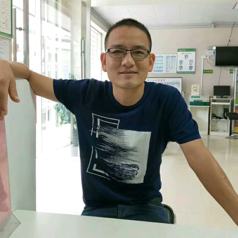 人生就像高尔夫的第一张照片--揭阳相亲服务中心