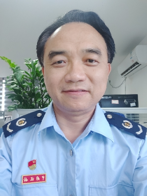 真心找老婆的第一张照片--揭阳相亲服务中心