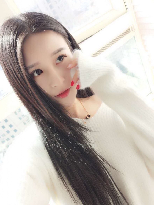 会游泳的鱼的第一张照片--揭阳相亲服务中心