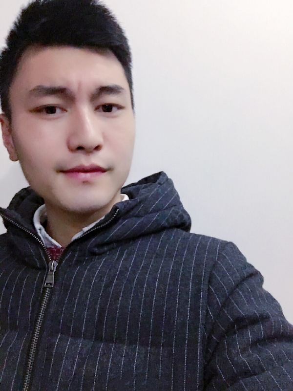一生所爱的第一张照片--揭阳相亲服务中心