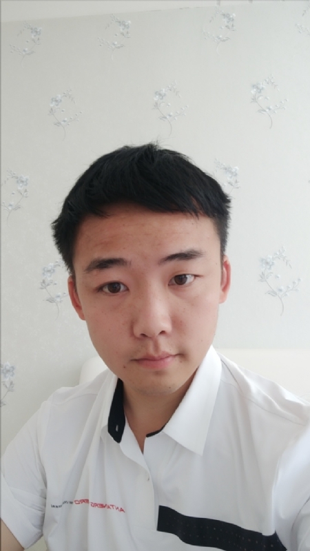 飘零的第一张照片--揭阳相亲服务中心
