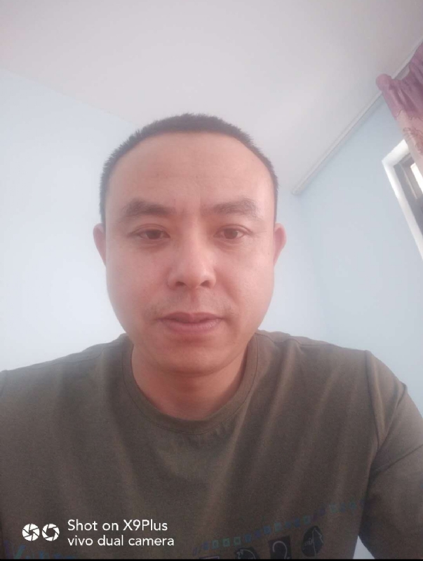 Potato的第五张照片--揭阳相亲服务中心