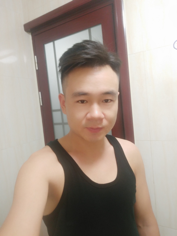 浮生若梦的第一张照片--揭阳相亲服务中心