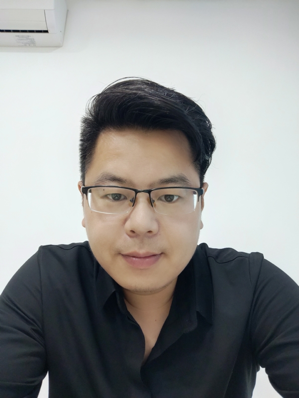 梦里做她千百回的第一张照片--揭阳相亲服务中心
