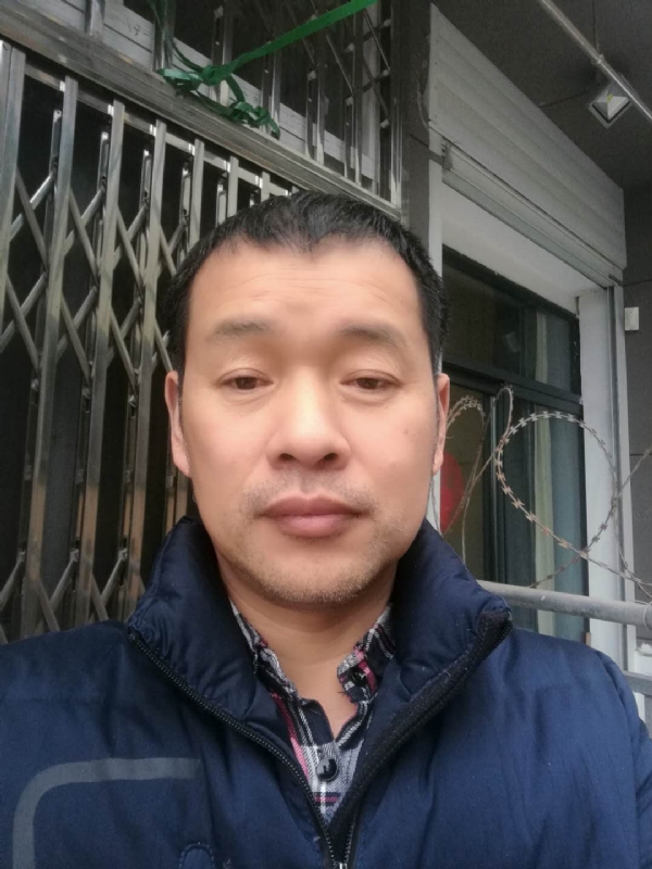 缘来是你的第三张照片--揭阳相亲服务中心