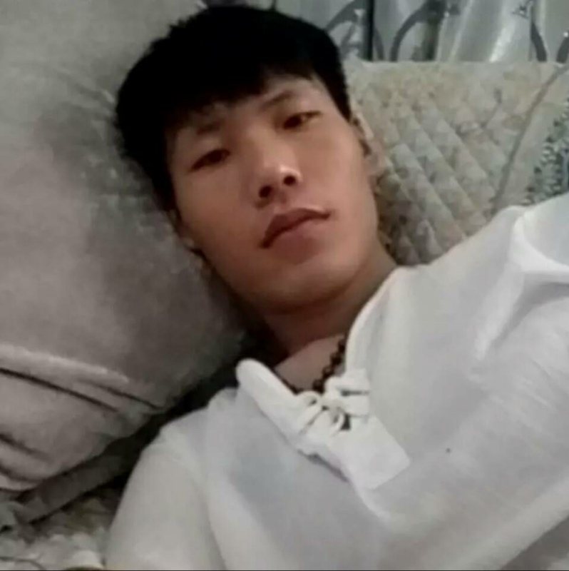 小九的第二张照片--揭阳相亲服务中心