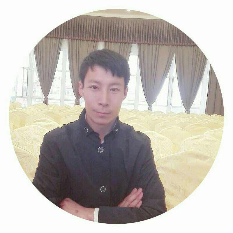 一生幸福的第一张照片--揭阳相亲服务中心
