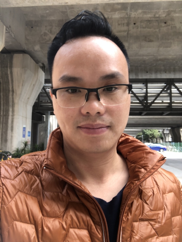 你的咖啡的第一张照片--揭阳相亲服务中心