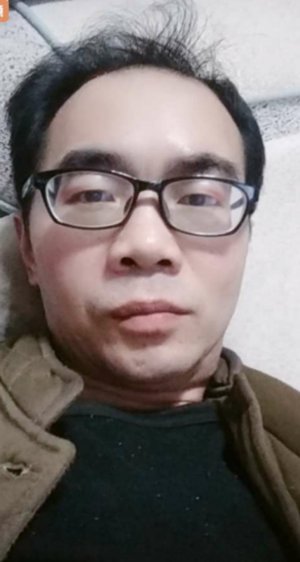 午后的骄阳的第二张照片--揭阳相亲服务中心