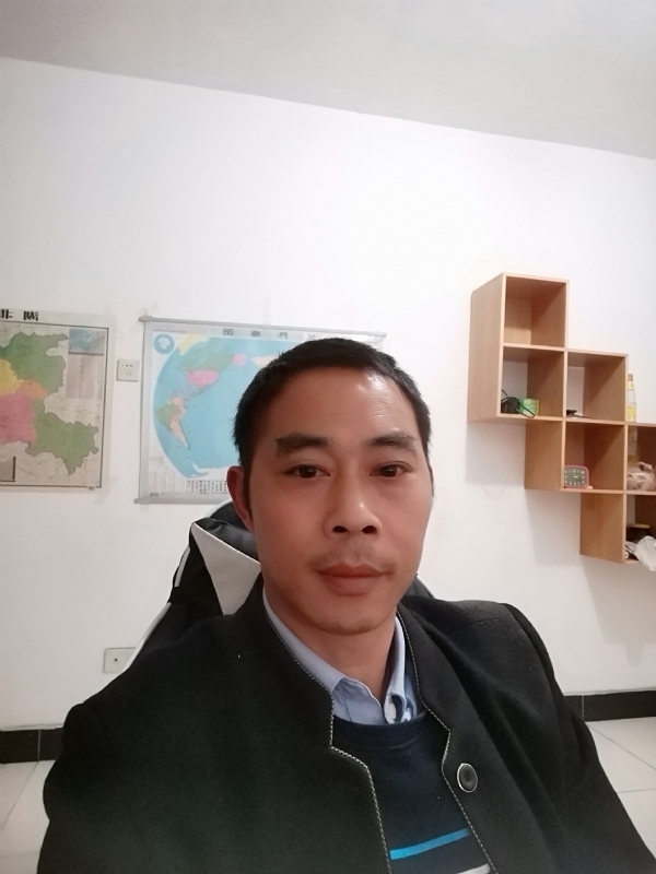 由零开始的第一张照片--揭阳相亲服务中心