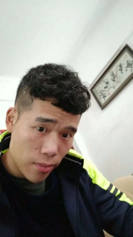 一次就好的第一张照片--揭阳相亲服务中心