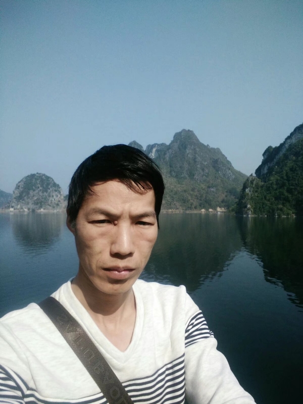 博远的第一张照片--揭阳相亲服务中心