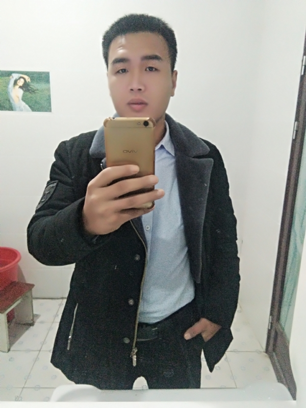 追忆的第二张照片--揭阳相亲服务中心