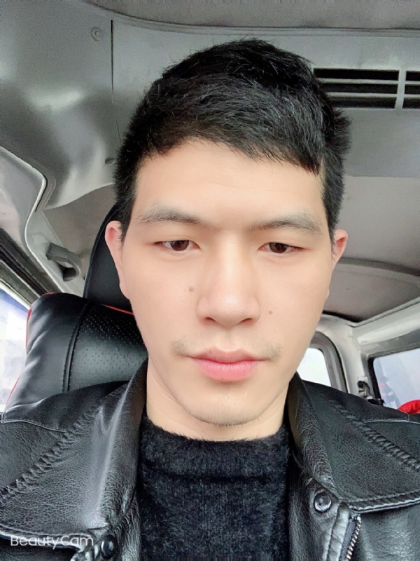 华仔的第一张照片--揭阳相亲服务中心