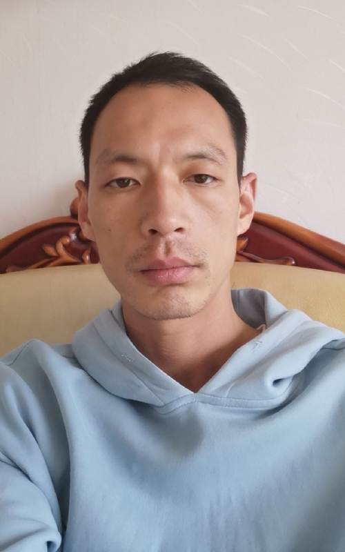 遇见的第一张照片--揭阳相亲服务中心