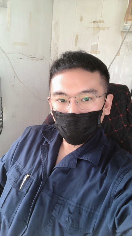 紫色天蝎的第三张照片--揭阳相亲服务中心