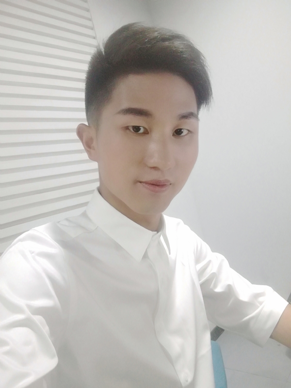 MrLi的第一张照片--揭阳相亲服务中心