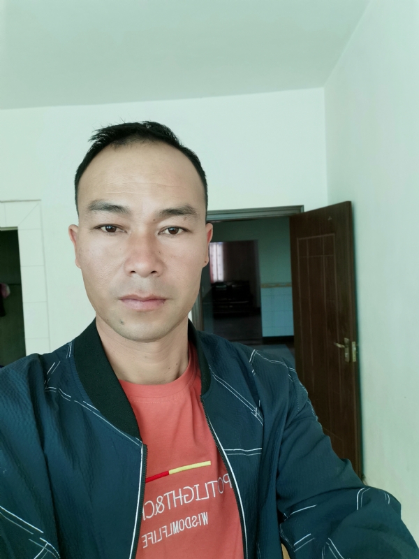 昊宇的第一张照片--揭阳相亲服务中心