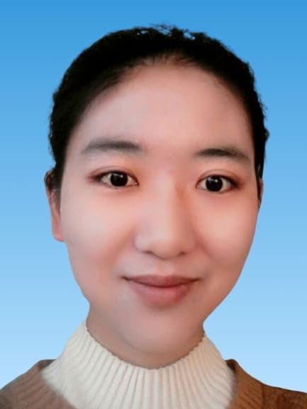 品性内外兼优教育人的第六张照片--揭阳相亲服务中心