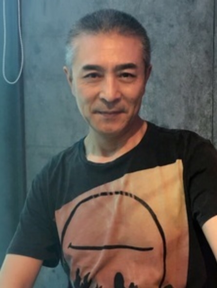拥抱明天的第一张照片--揭阳相亲服务中心