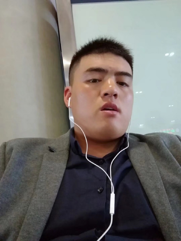崩沙卡拉卡的第一张照片--揭阳相亲服务中心