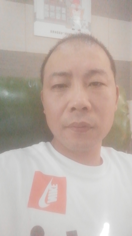 浮生若梦的第一张照片--揭阳相亲服务中心