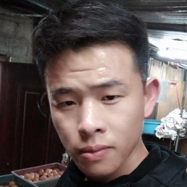 空白的第一张照片--揭阳相亲服务中心