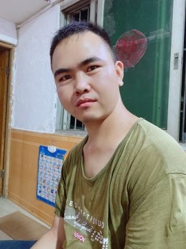 满天大圣的第二张照片--揭阳相亲服务中心