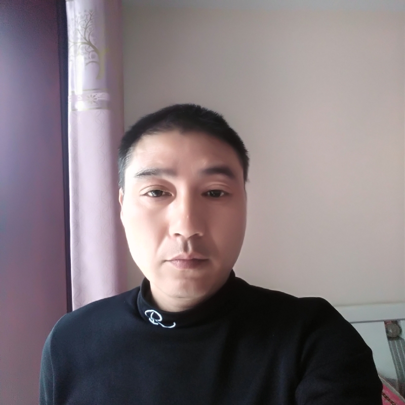 期待的第一张照片--揭阳相亲服务中心