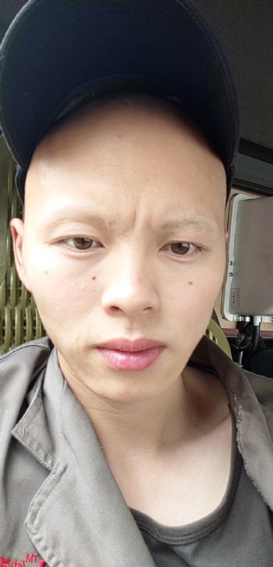 zgbl的第一张照片--揭阳相亲服务中心