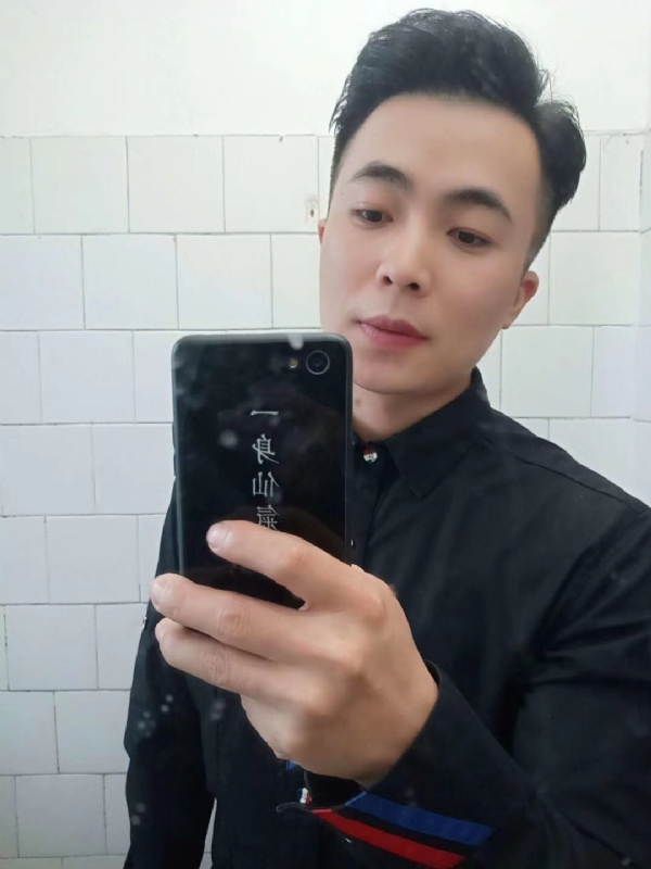 画地为牢的第二张照片--揭阳相亲服务中心