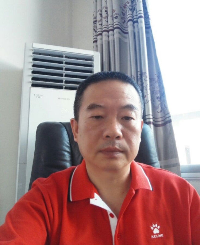 风云的第八张照片--揭阳相亲服务中心
