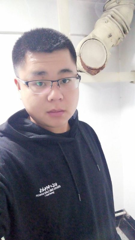 花开陌上的第二张照片--揭阳相亲服务中心
