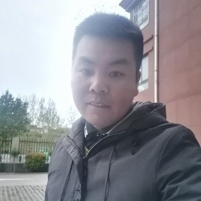 辉辉的第一张照片--揭阳相亲服务中心