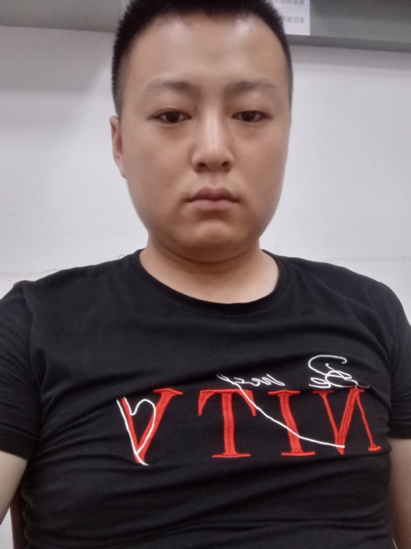 天意的第三张照片--揭阳相亲服务中心