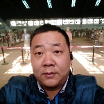 相守的第一张照片--揭阳相亲服务中心