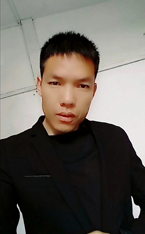 小夜曲的第一张照片--揭阳相亲服务中心