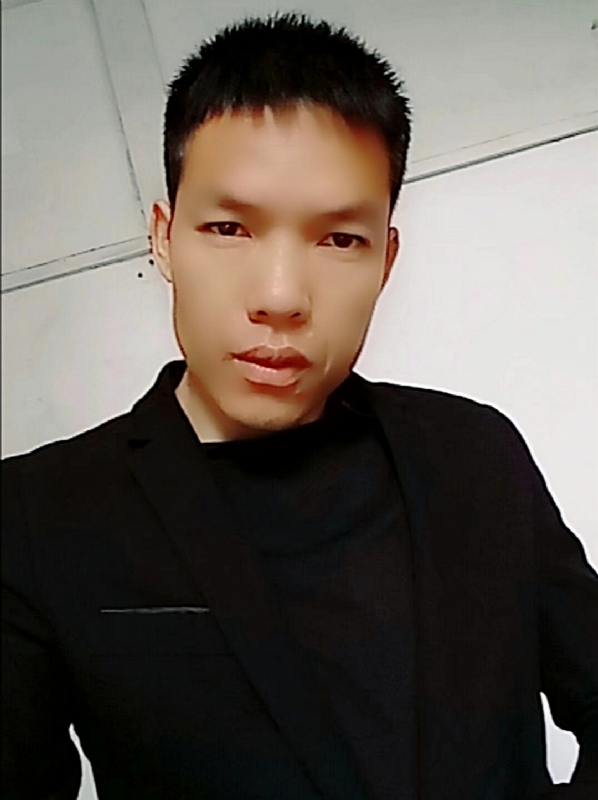 小夜曲的第五张照片--揭阳相亲服务中心