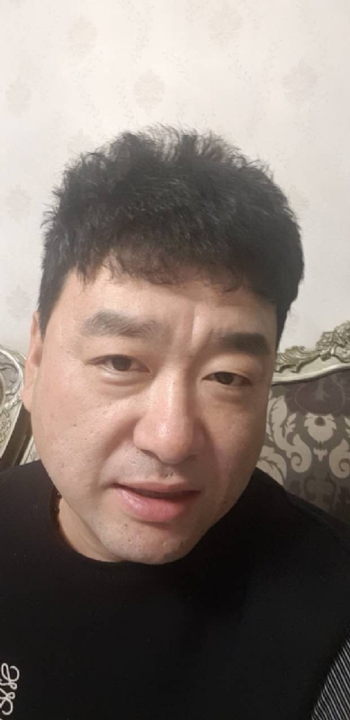 咖啡猫的第一张照片--揭阳相亲服务中心