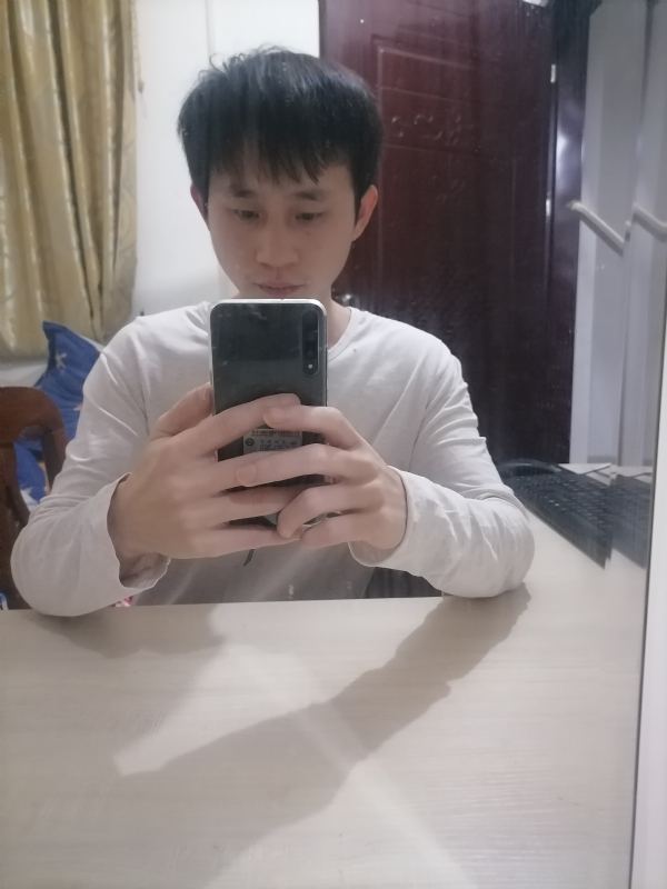 黄金分割率的第一张照片--揭阳相亲服务中心
