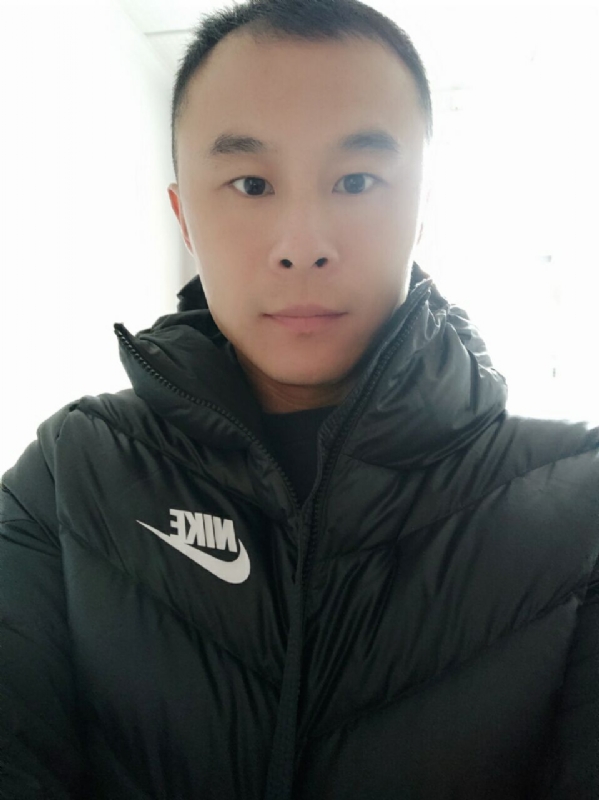 clulessboy的第一张照片--揭阳相亲服务中心