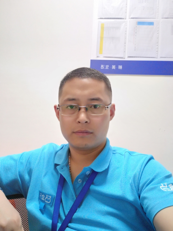 不再回头的第一张照片--揭阳相亲服务中心