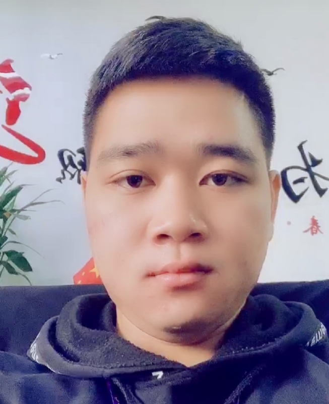 你就是我要找的人的第一张照片--揭阳相亲服务中心