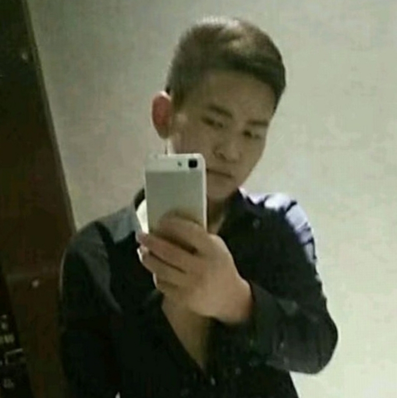 无爱有欲的第一张照片--揭阳相亲服务中心