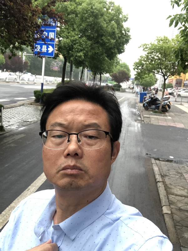 我要愛的第四张照片--揭阳相亲服务中心
