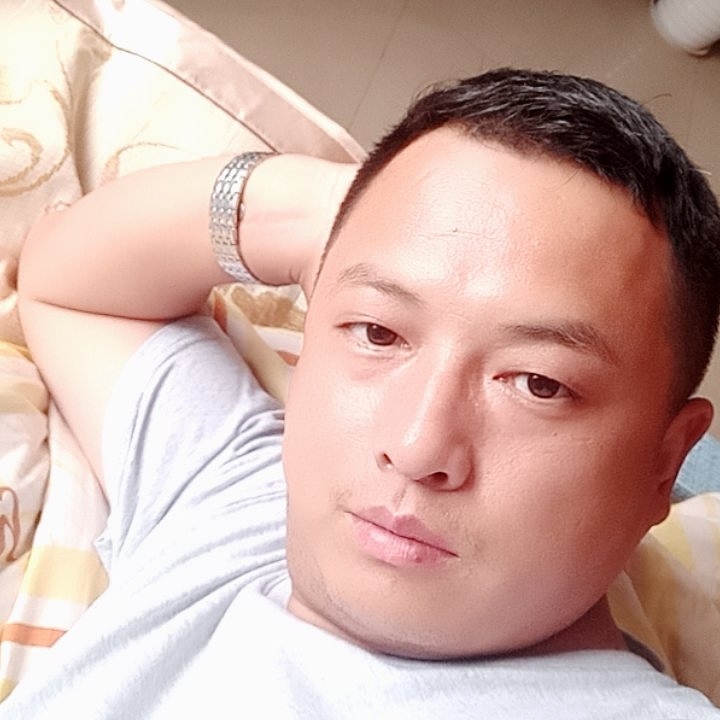 忘世情的第一张照片--揭阳相亲服务中心
